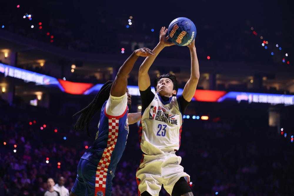 看似简单 看似简单