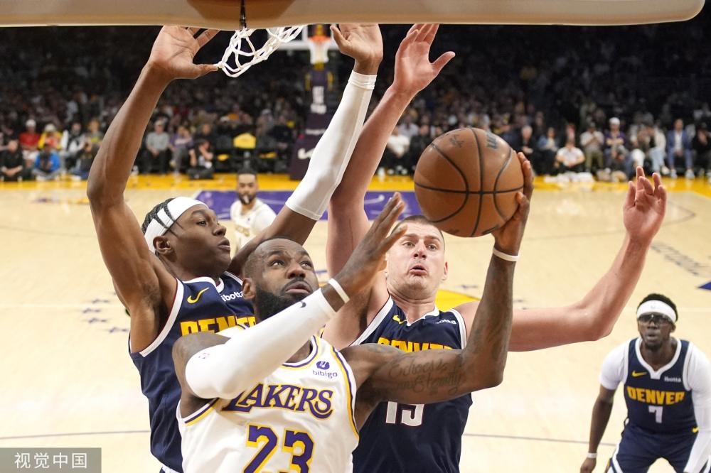 术分析和阵 术分析和阵