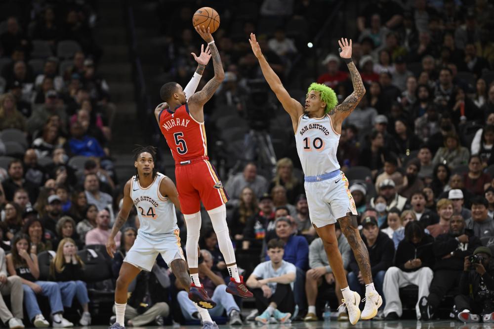 术分析和阵 术分析和阵