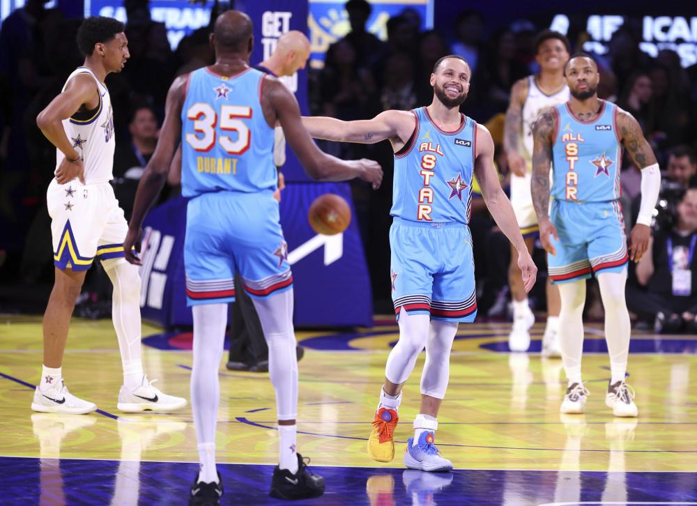 但这种行为 但这种行为