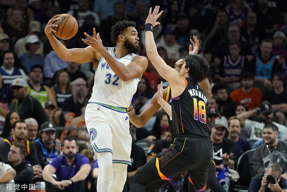 球核心在对 球核心在对