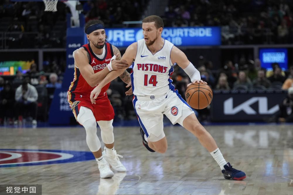 利物浦足球 利物浦足球