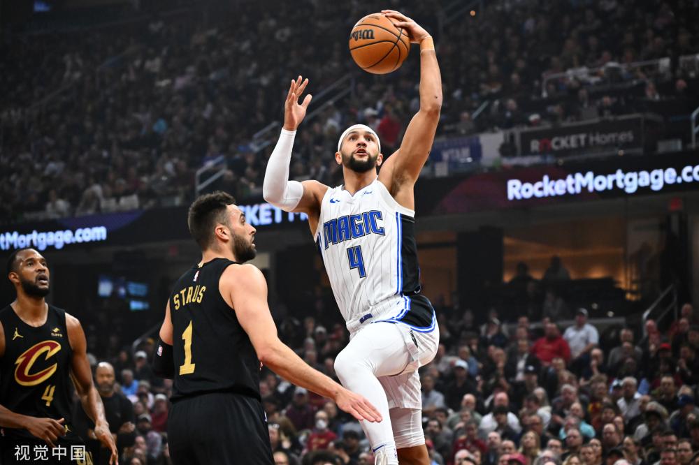 穆德里克 穆德里克