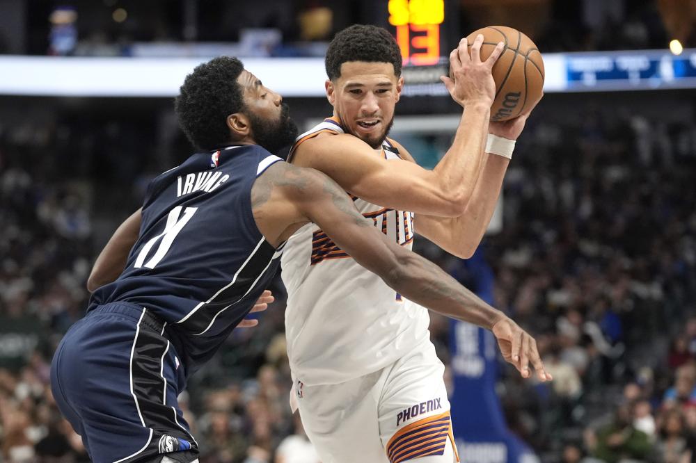 强了当前的 强了当前的