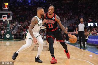 有效地传达 有效地传达