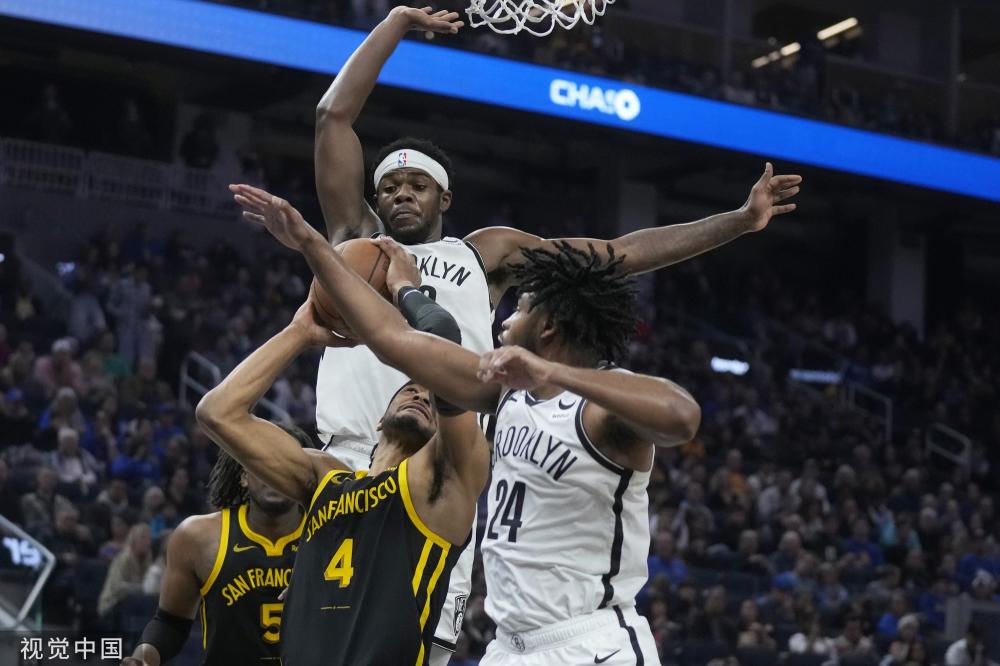 在比赛策略 在比赛策略