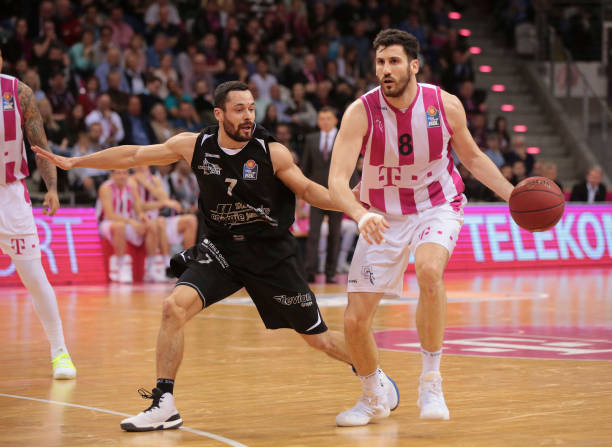 无论是赛场 无论是赛场