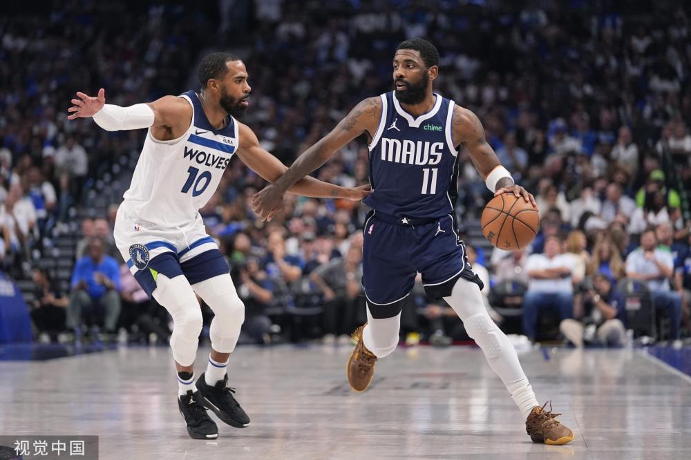 出了超凡的 出了超凡的