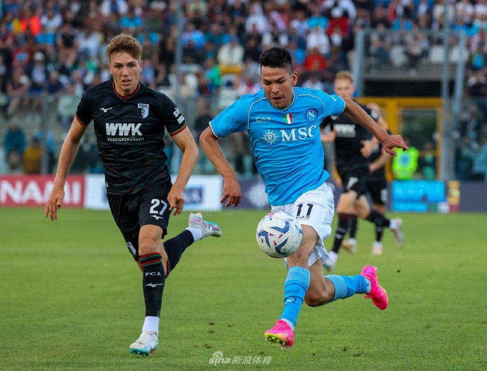 提升了自己 提升了自己