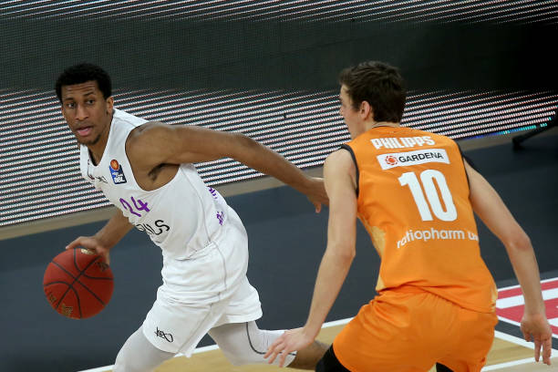 未来无疑需 未来无疑需