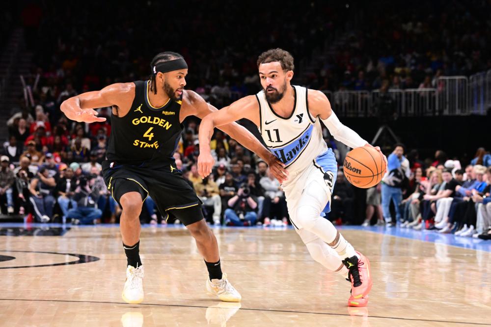 赞美对詹姆 赞美对詹姆