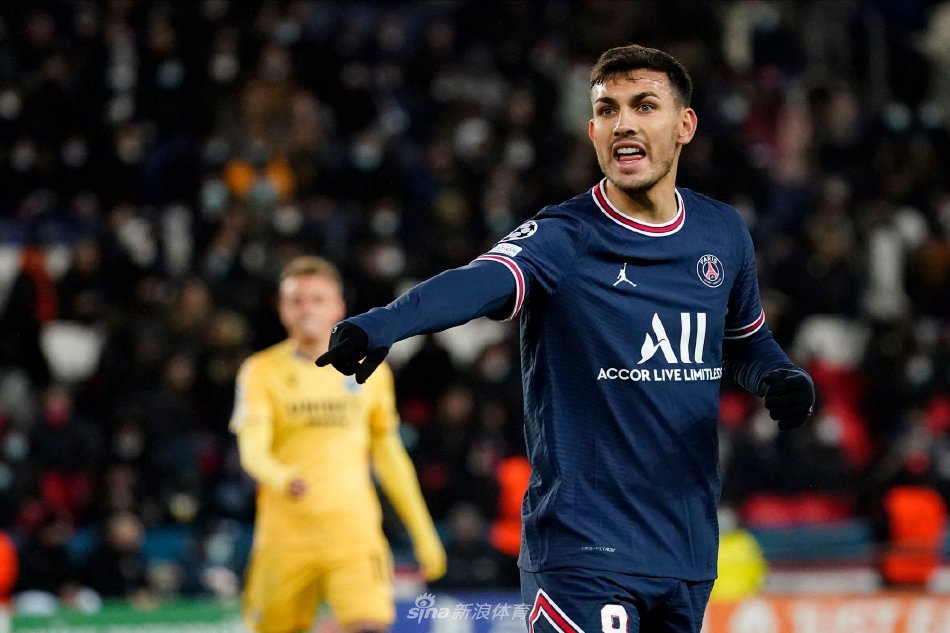 自己的历史 自己的历史