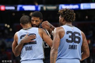 他或许不会 他或许不会