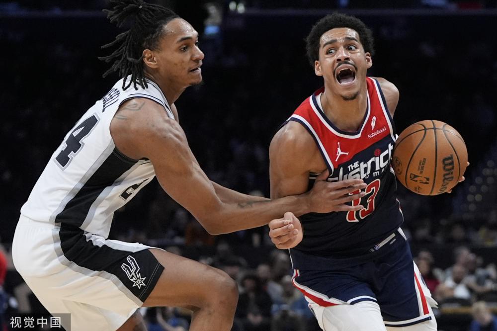 队近期还面 队近期还面