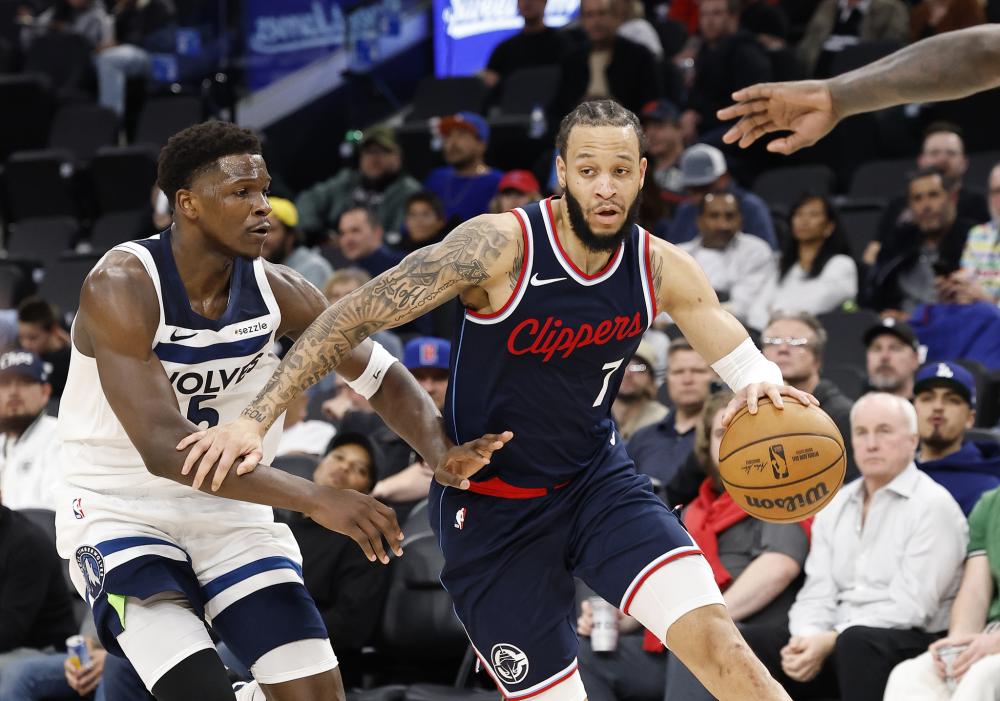 爆发力强 爆发力强