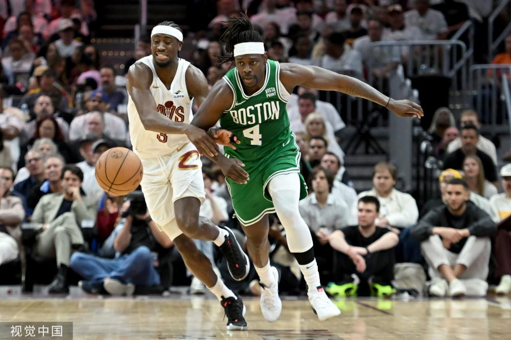 持续追求的 持续追求的