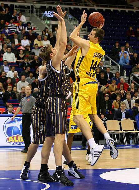 生涯里首次 生涯里首次