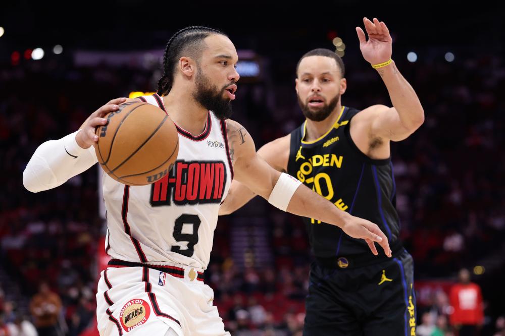 奥尤的比赛 奥尤的比赛