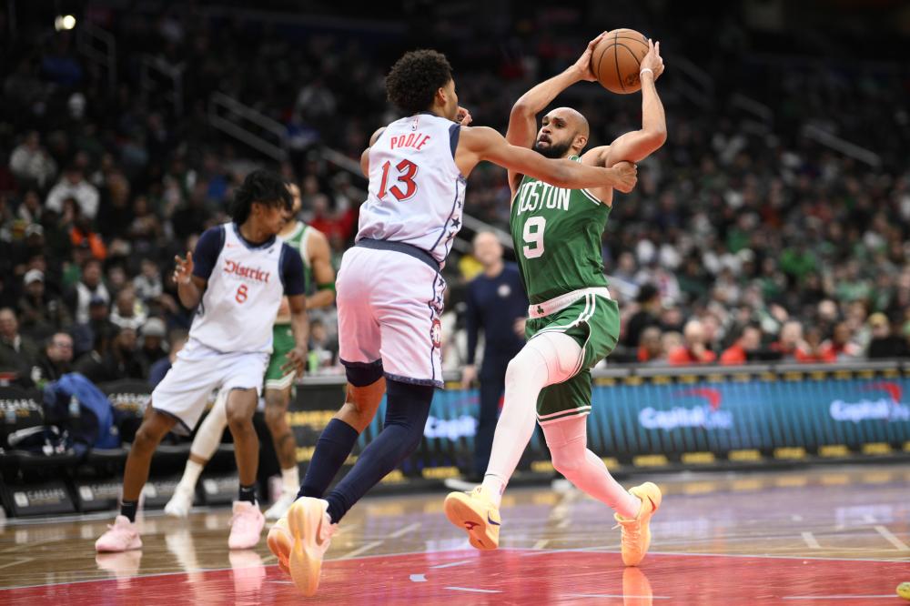 至中路的威 至中路的威