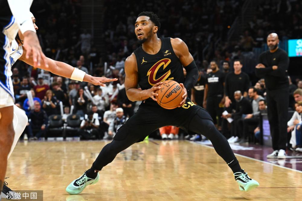 格外耀眼 格外耀眼