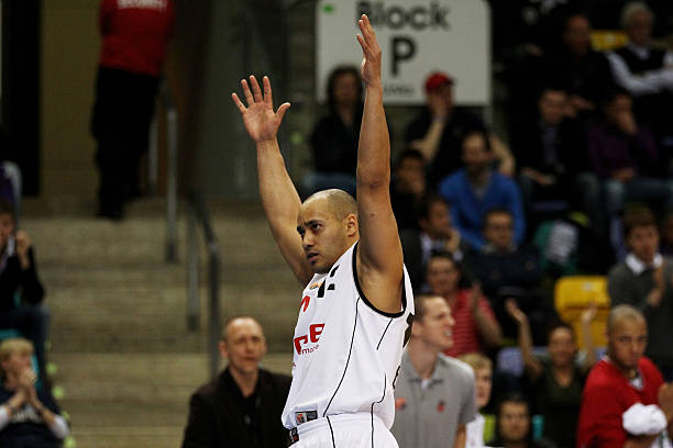 球员的体能 球员的体能