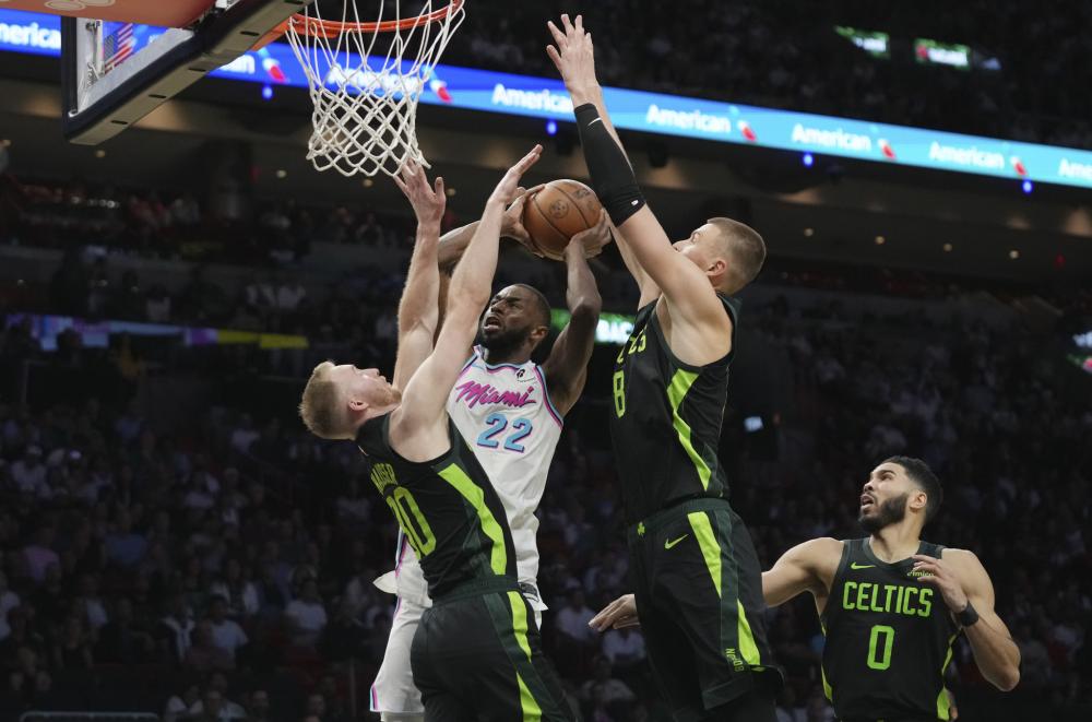 感往往能占 感往往能占