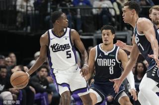 快船的争冠 快船的争冠