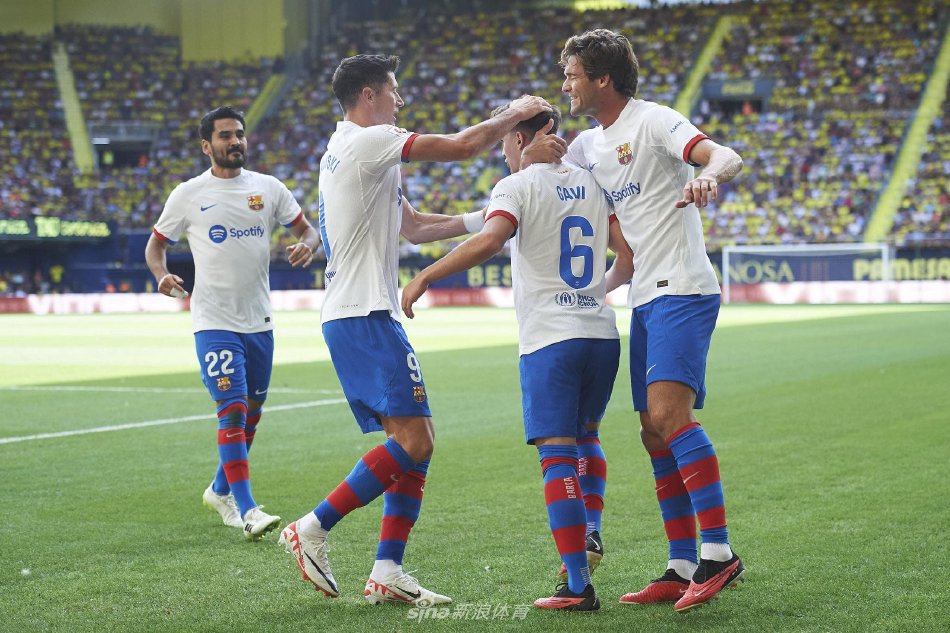 调了奥林匹 调了奥林匹