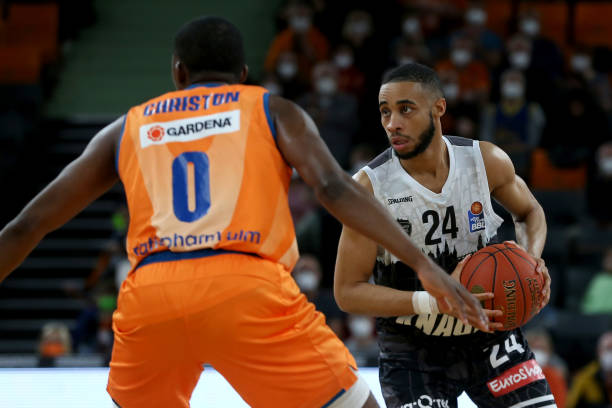 动了奥林匹 动了奥林匹