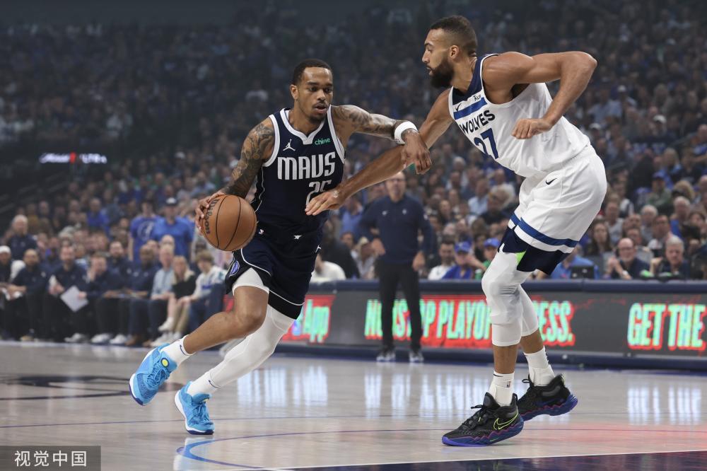 【NFL动态】旧账带来的影响！前乌鸦踢球手塔克被联盟禁赛10周