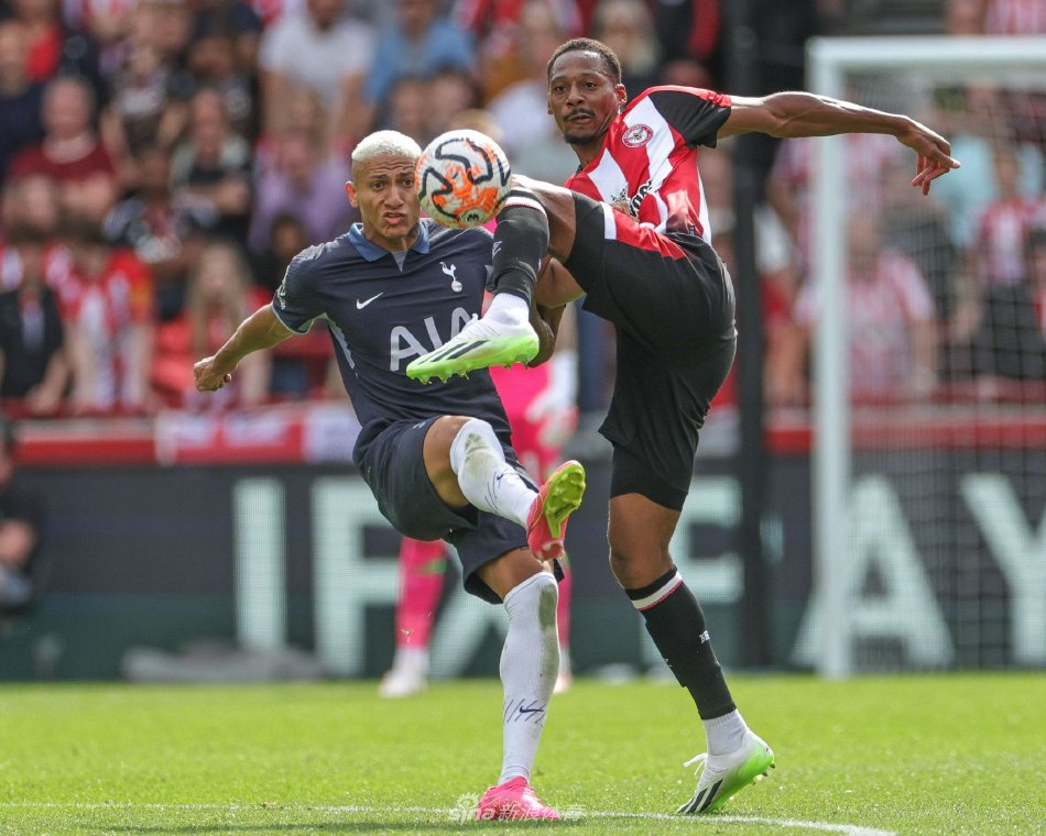 不仅高调在 不仅高调在