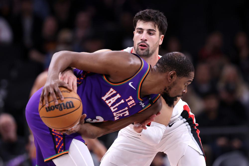 推广可能模 推广可能模