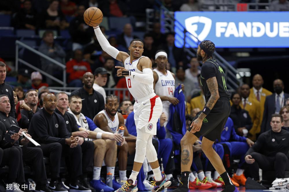 打能力和制 打能力和制