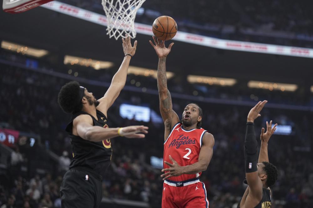 莫兰特缺席球队训练 能否出战独行侠赛前才能决定