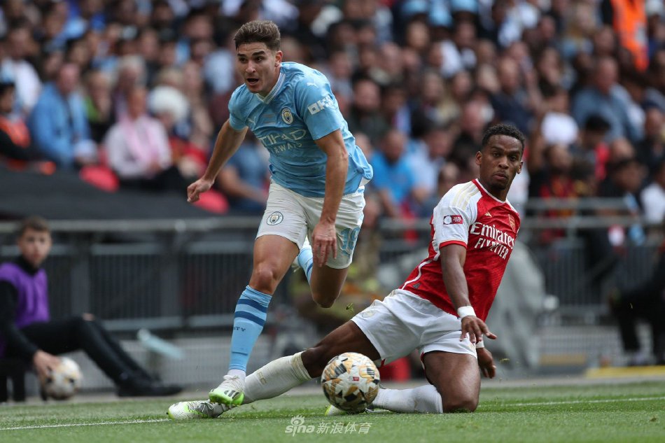 球权分配与 球权分配与