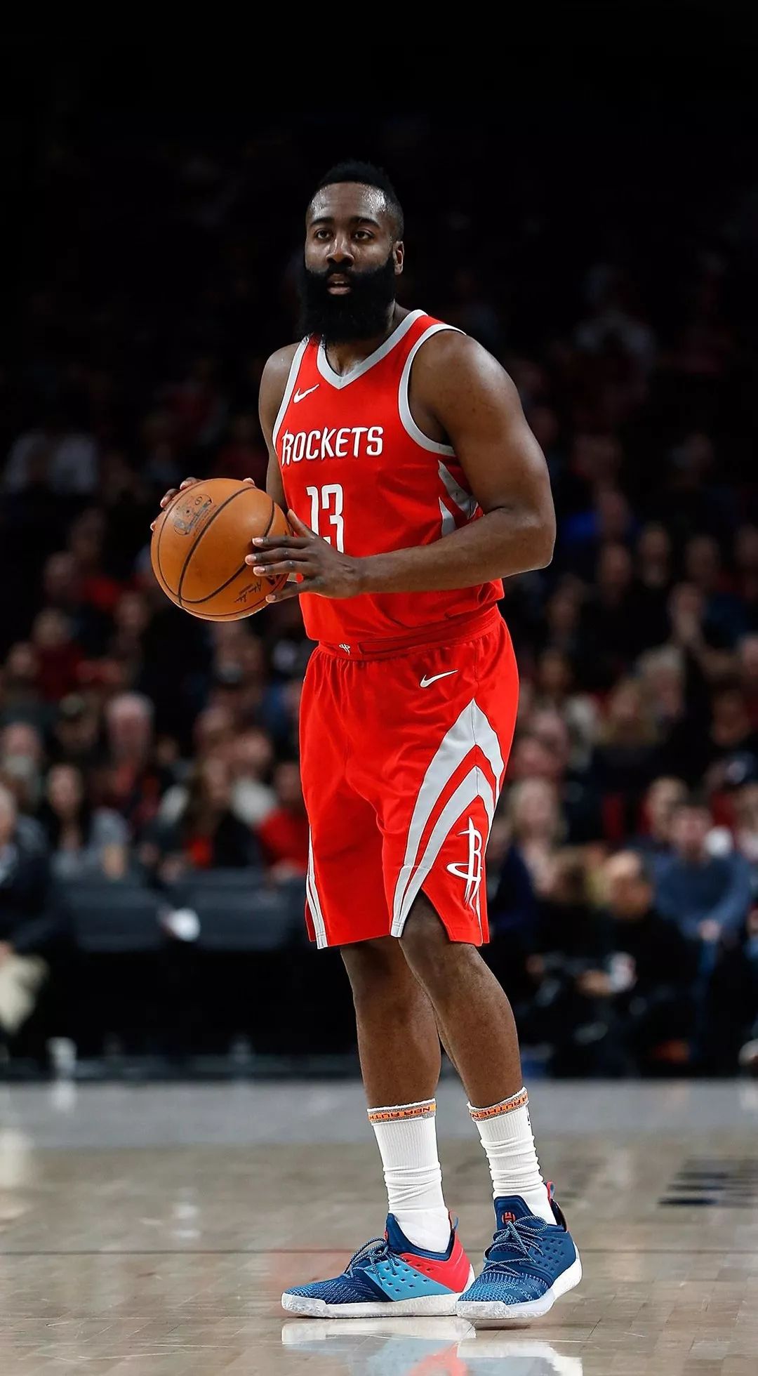 廷国家队勇 廷国家队勇