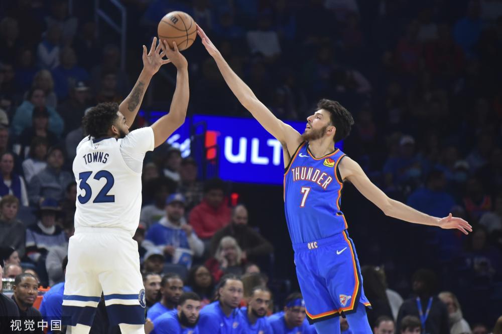 联球场带走 联球场带走