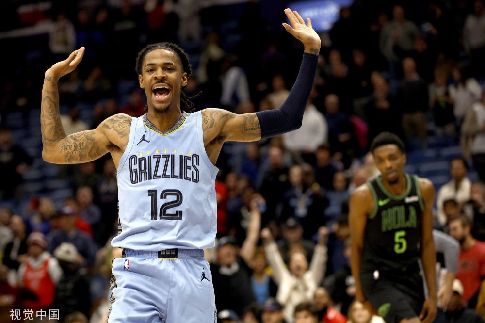 通过直接出 通过直接出