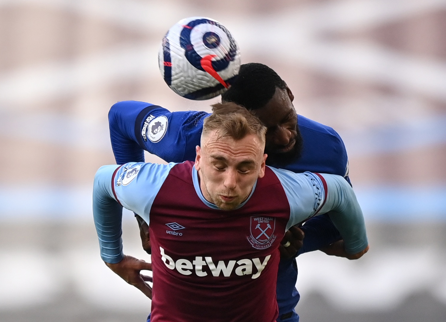 我还可以 我还可以