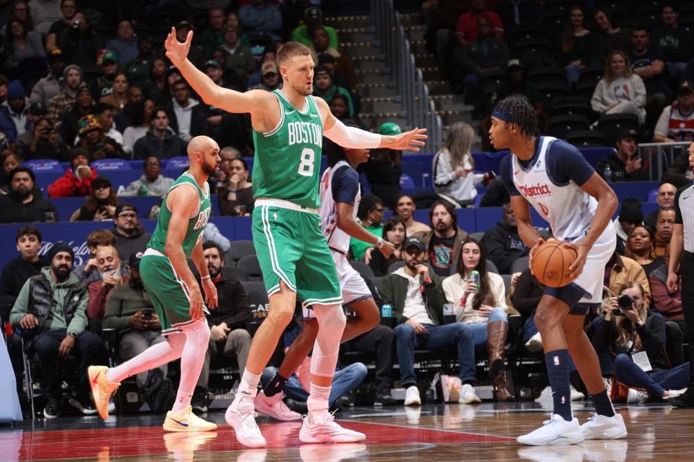 比分差距 比分差距