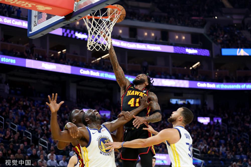 明的跑位牵 明的跑位牵