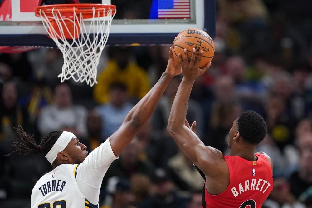 增长潜力 增长潜力