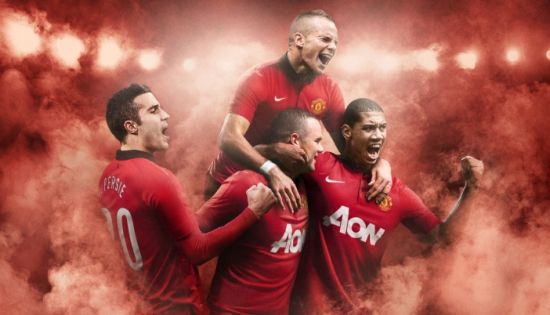 季后赛留下 季后赛留下