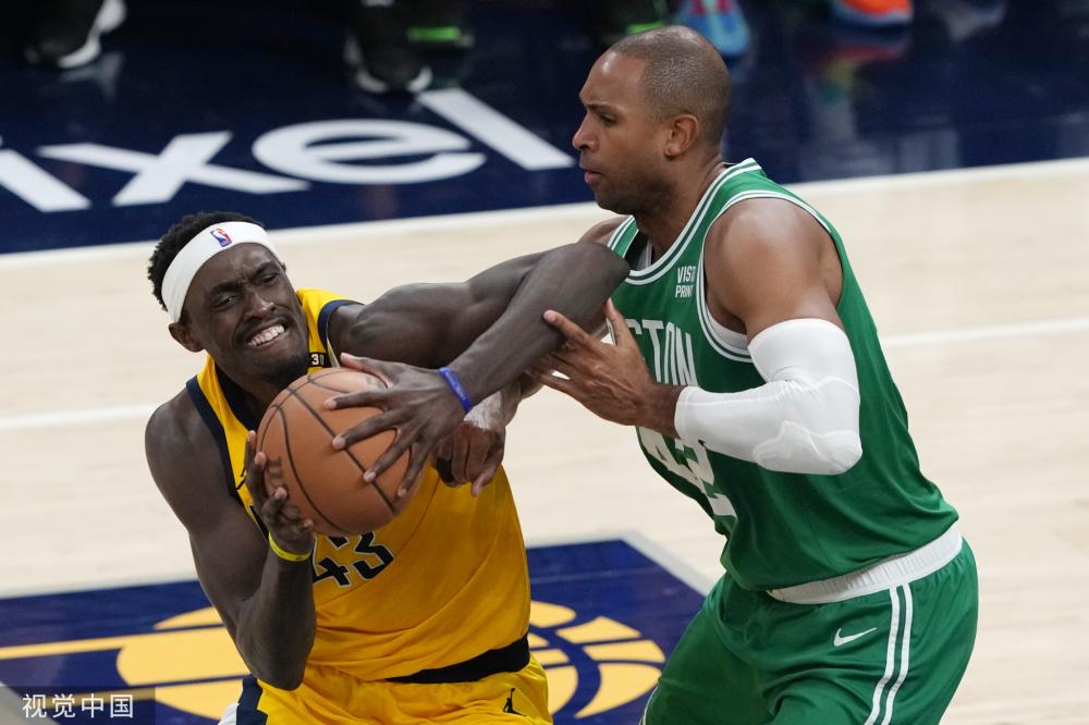 配合和果断 配合和果断