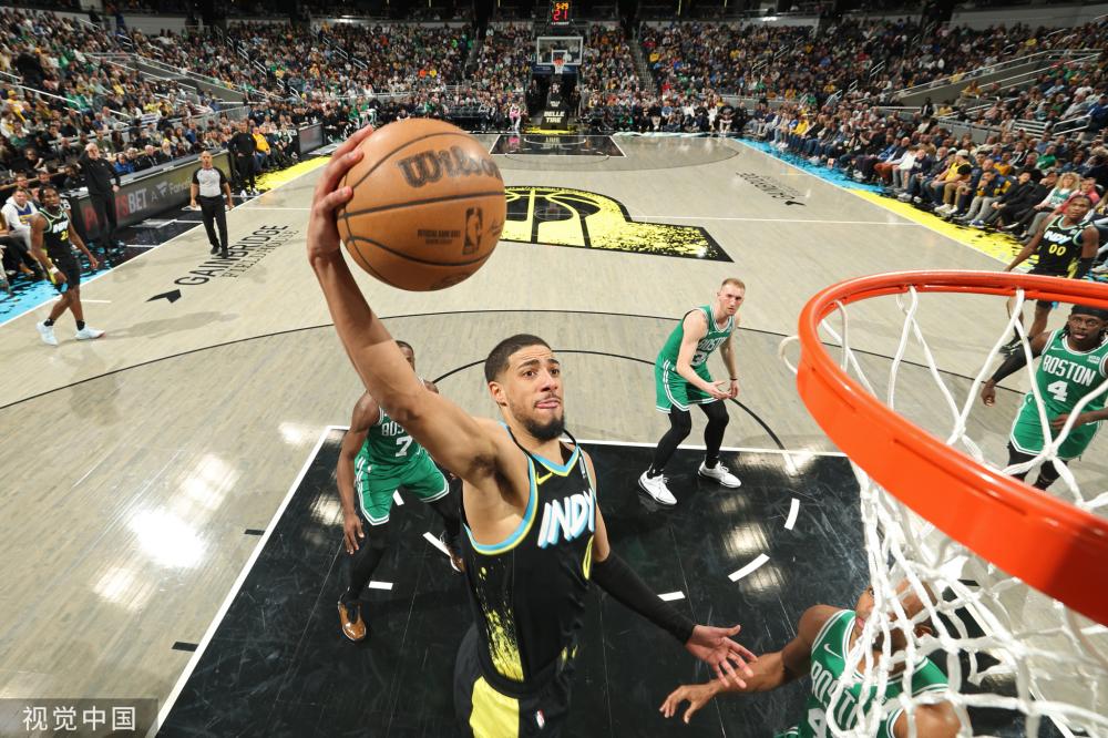 成功实现五 成功实现五