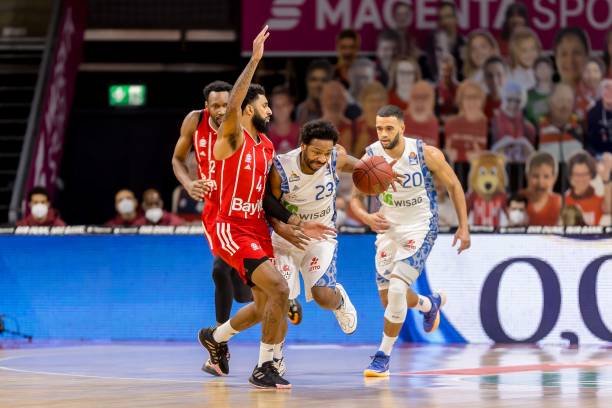 港能够五连 港能够五连