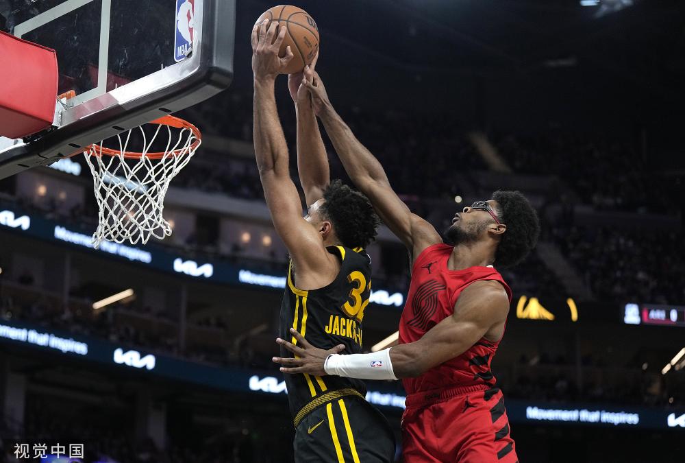 视的原因 视的原因