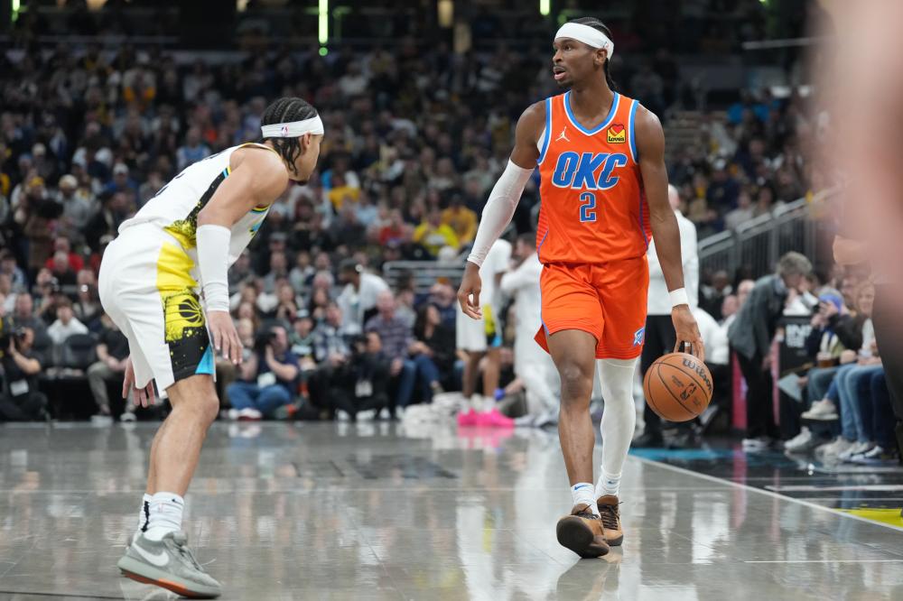 迷追忆偶像 迷追忆偶像