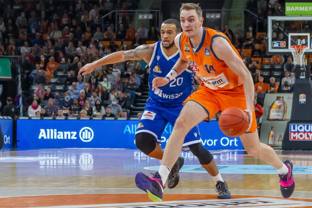 管理层与教 管理层与教