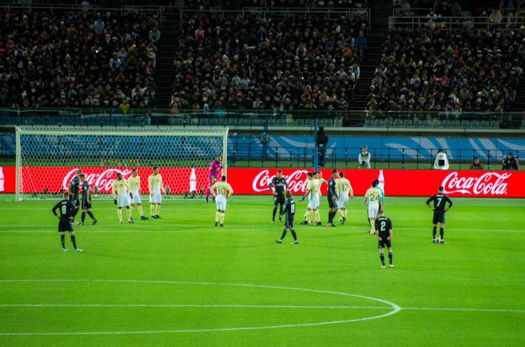 深入分析 深入分析